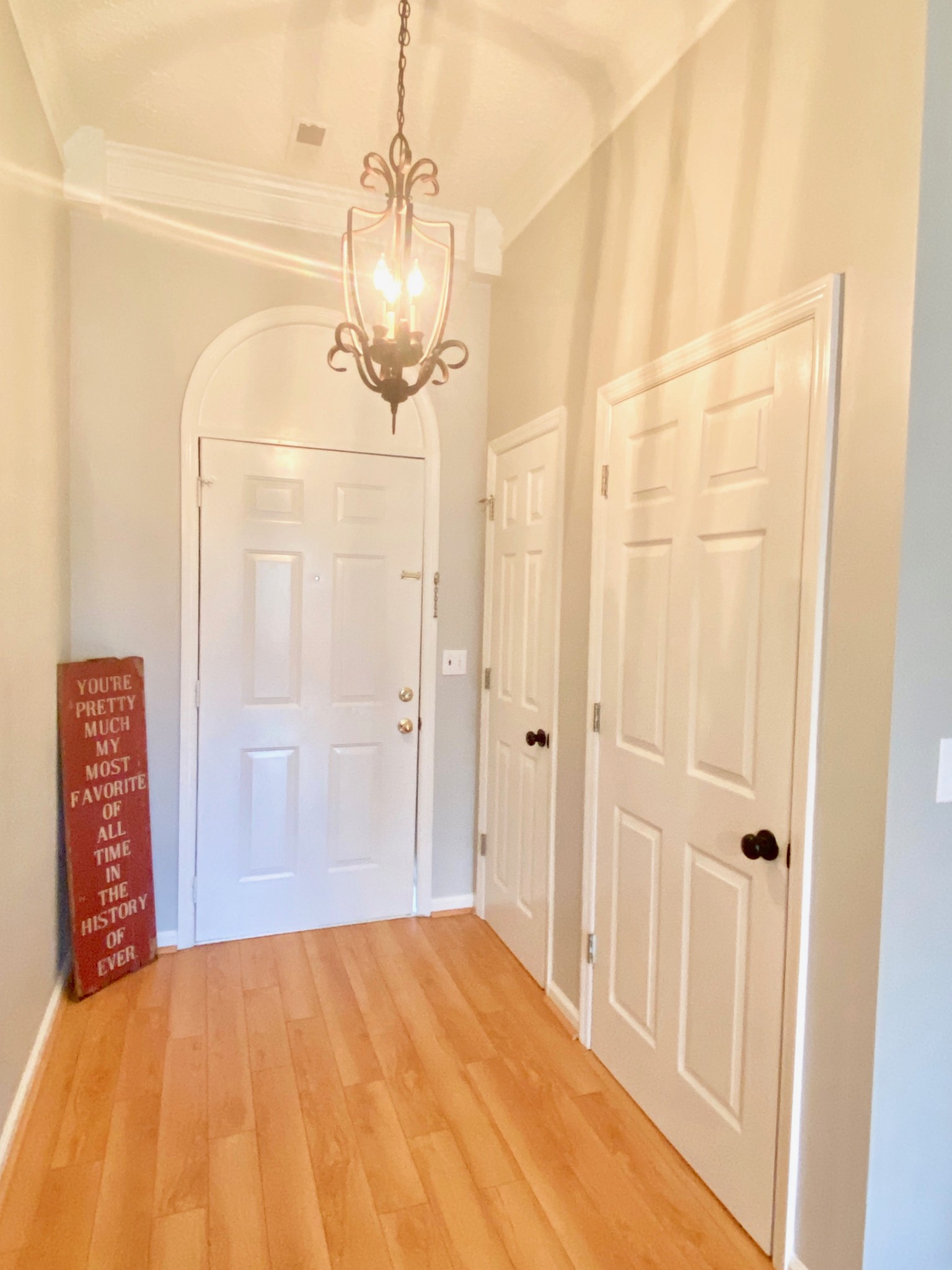 1229 Hunters Point Lane Spring Hill, TN 37174 - Photo 8 of 29 Gallery Image 8