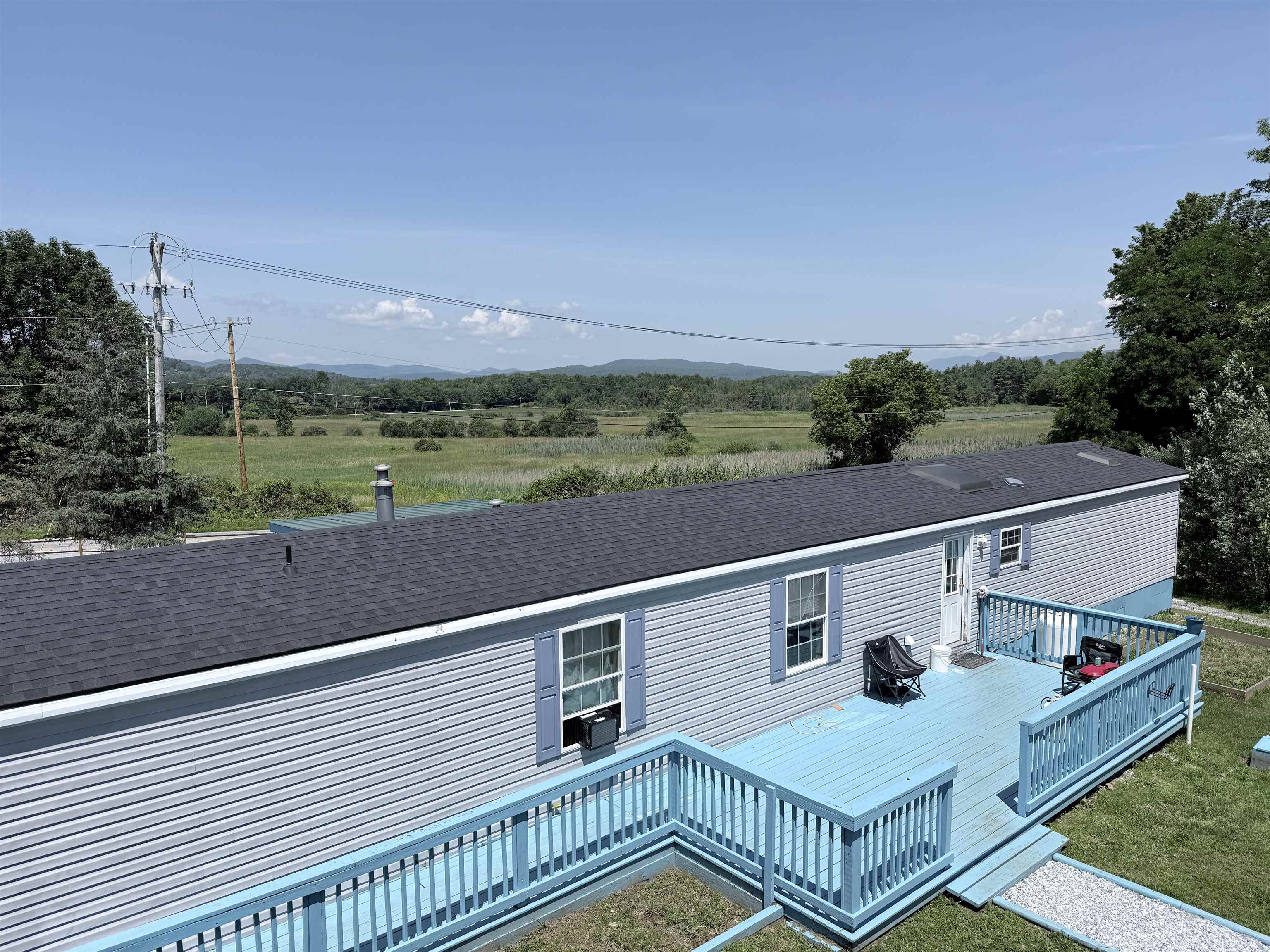 4056 Middle Road Clarendon, VT 05759 - Photo 33 of 40