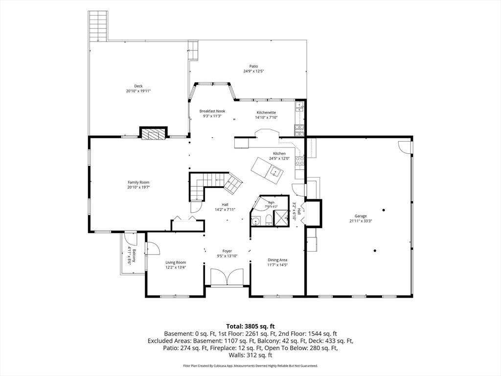 176 Robbs Hill Road Lunenburg, MA 01462 - Photo 41 of 41 Gallery Image 41