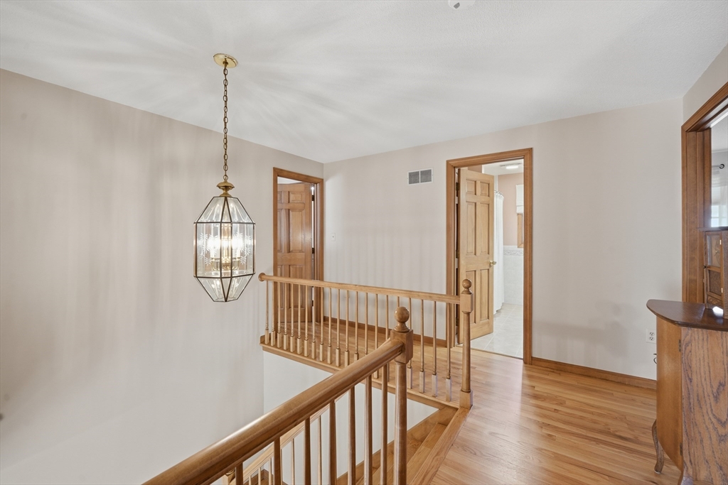 48 Blueberry Ridge Westfield, MA 01085 - Photo 17 of 42