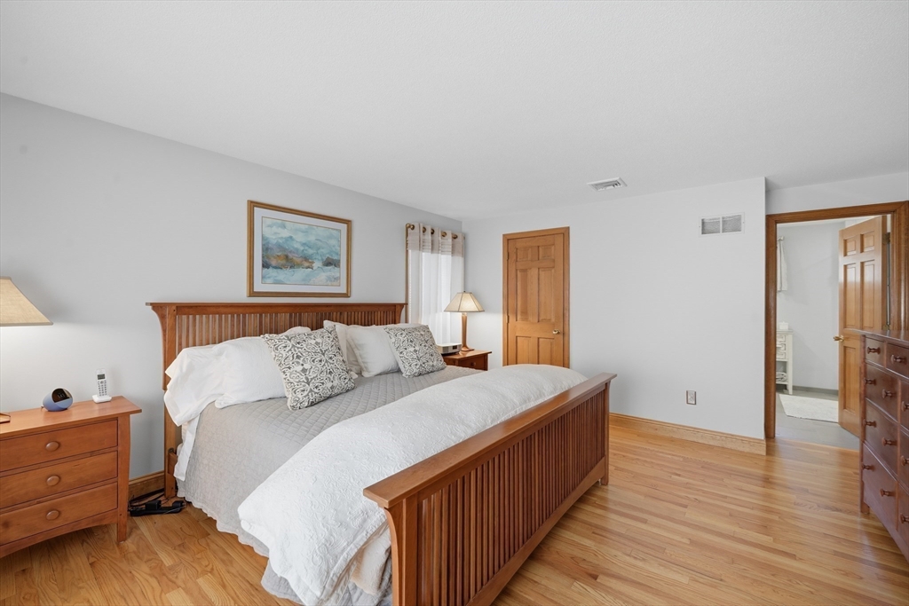 48 Blueberry Ridge Westfield, MA 01085 - Photo 19 of 42