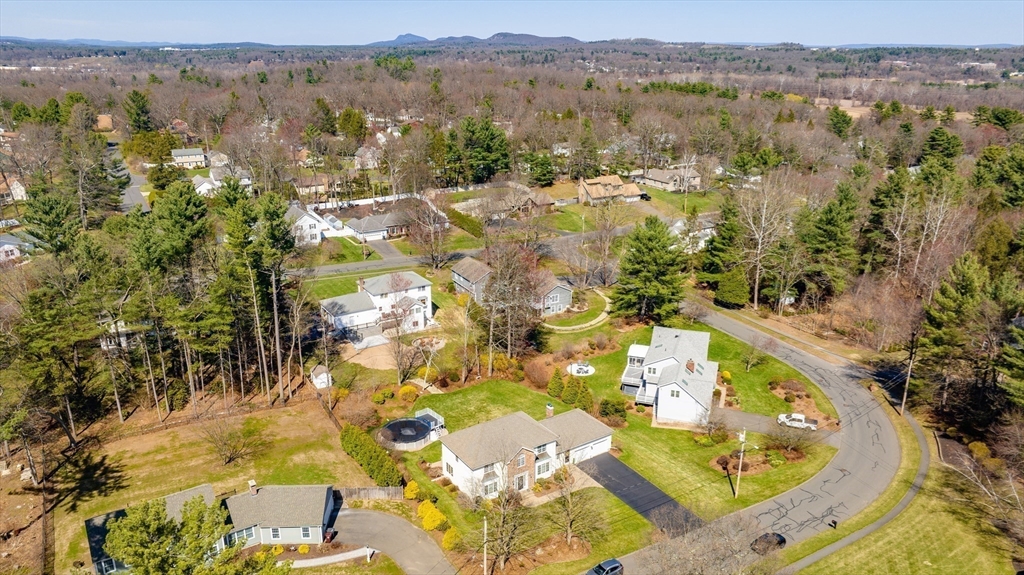 48 Blueberry Ridge Westfield, MA 01085 - Photo 2 of 42