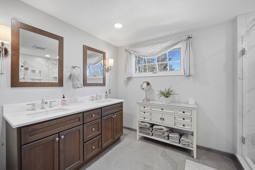 48 Blueberry Ridge Westfield, MA 01085 - Photo 21 of 42