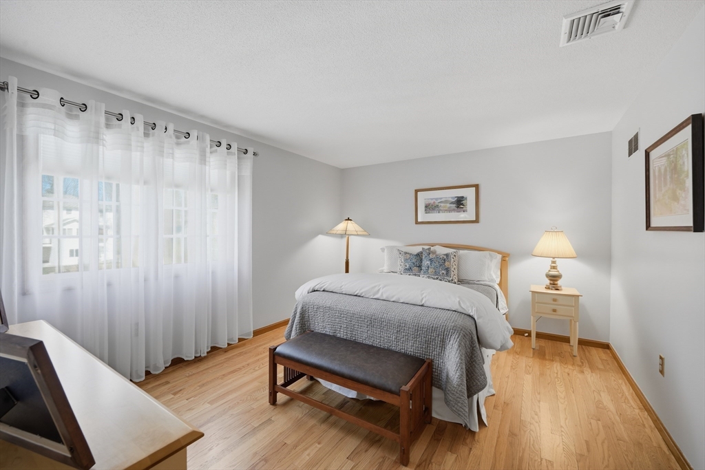 48 Blueberry Ridge Westfield, MA 01085 - Photo 22 of 42