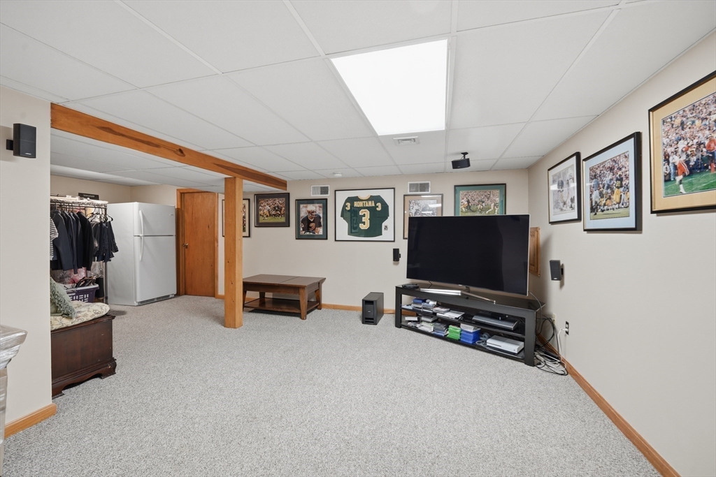 48 Blueberry Ridge Westfield, MA 01085 - Photo 30 of 42