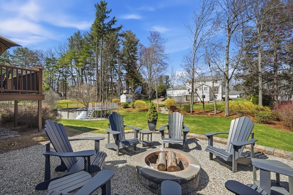 48 Blueberry Ridge Westfield, MA 01085 - Photo 34 of 42