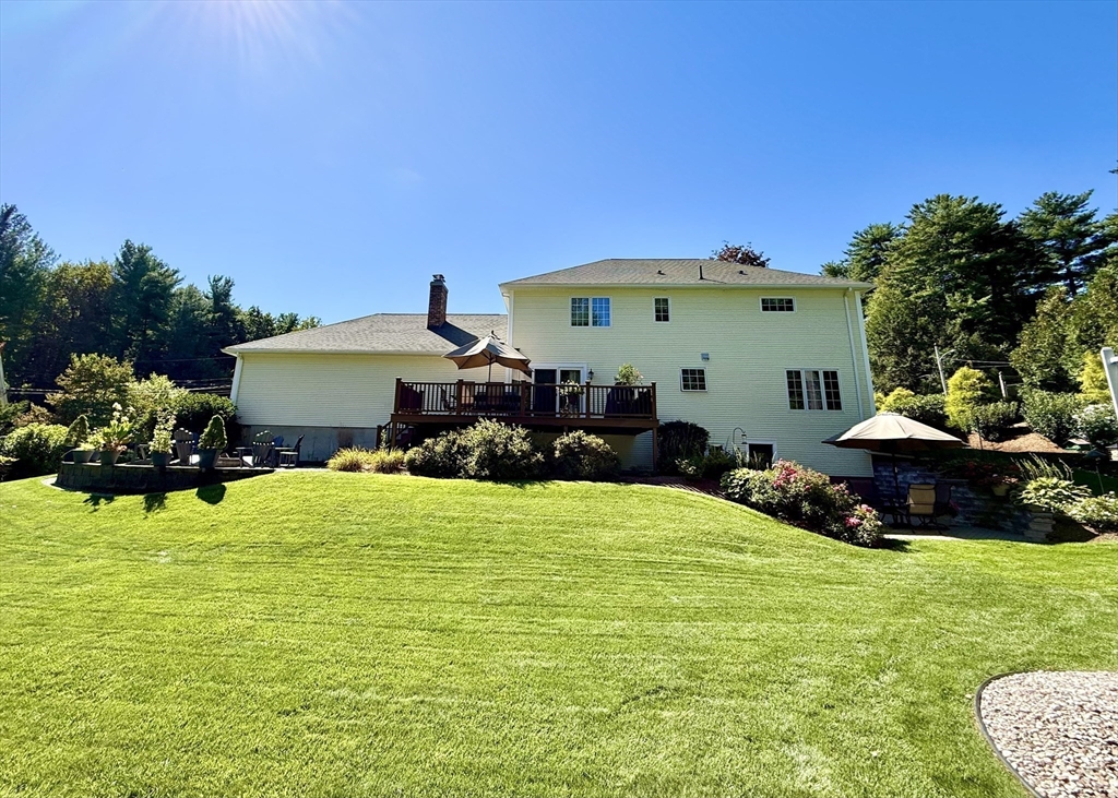 48 Blueberry Ridge Westfield, MA 01085 - Photo 40 of 42