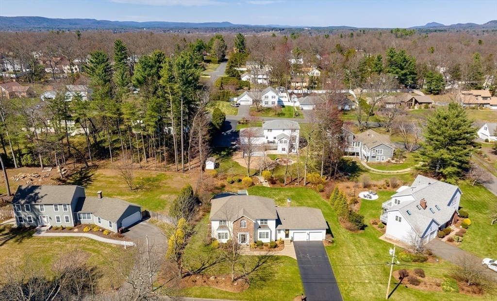 48 Blueberry Ridge Westfield, MA 01085 - Photo 42 of 42