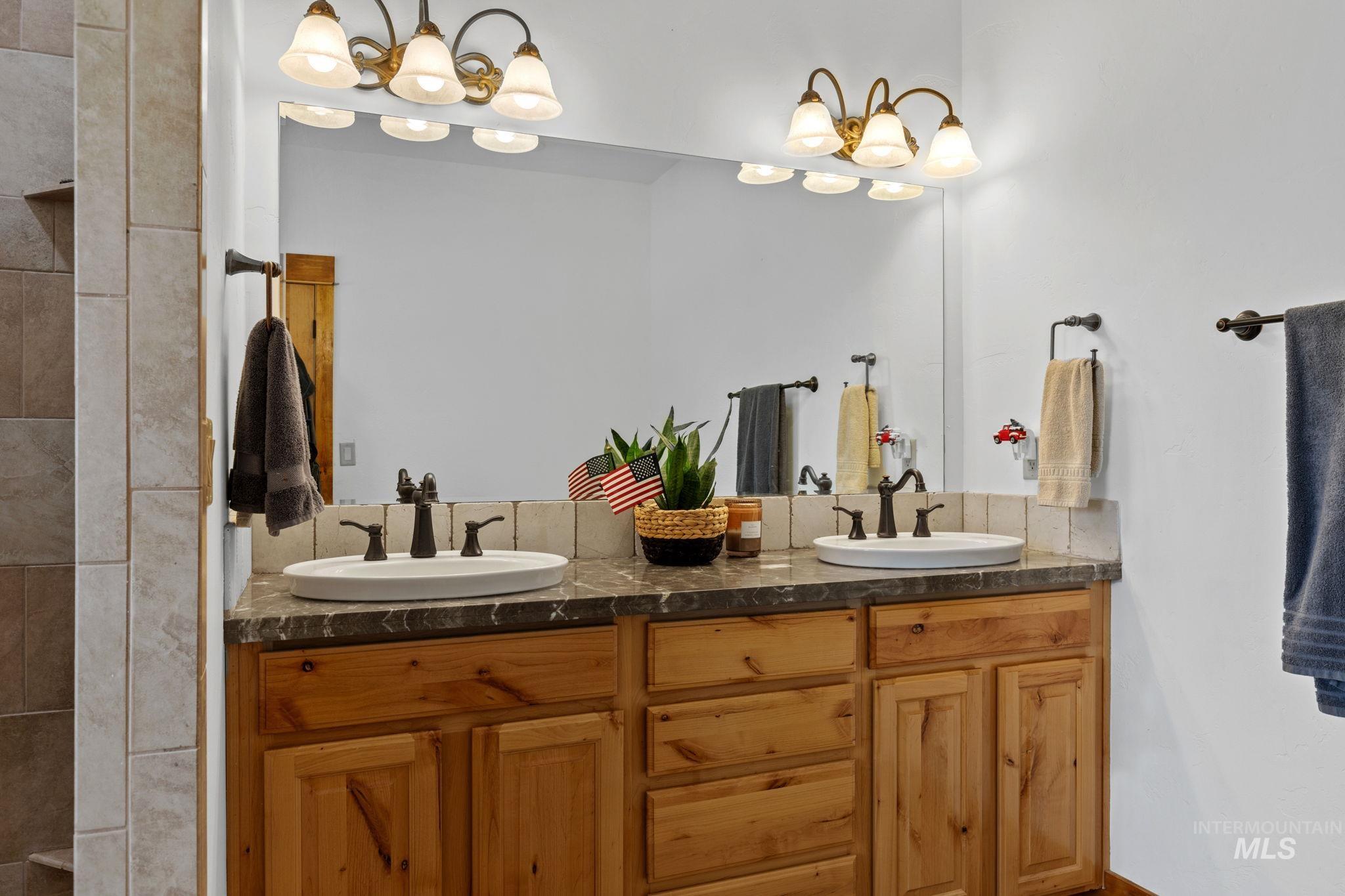4010 Elmore Road Parma, ID 83660 - Photo 16 of 48 Gallery Image 16