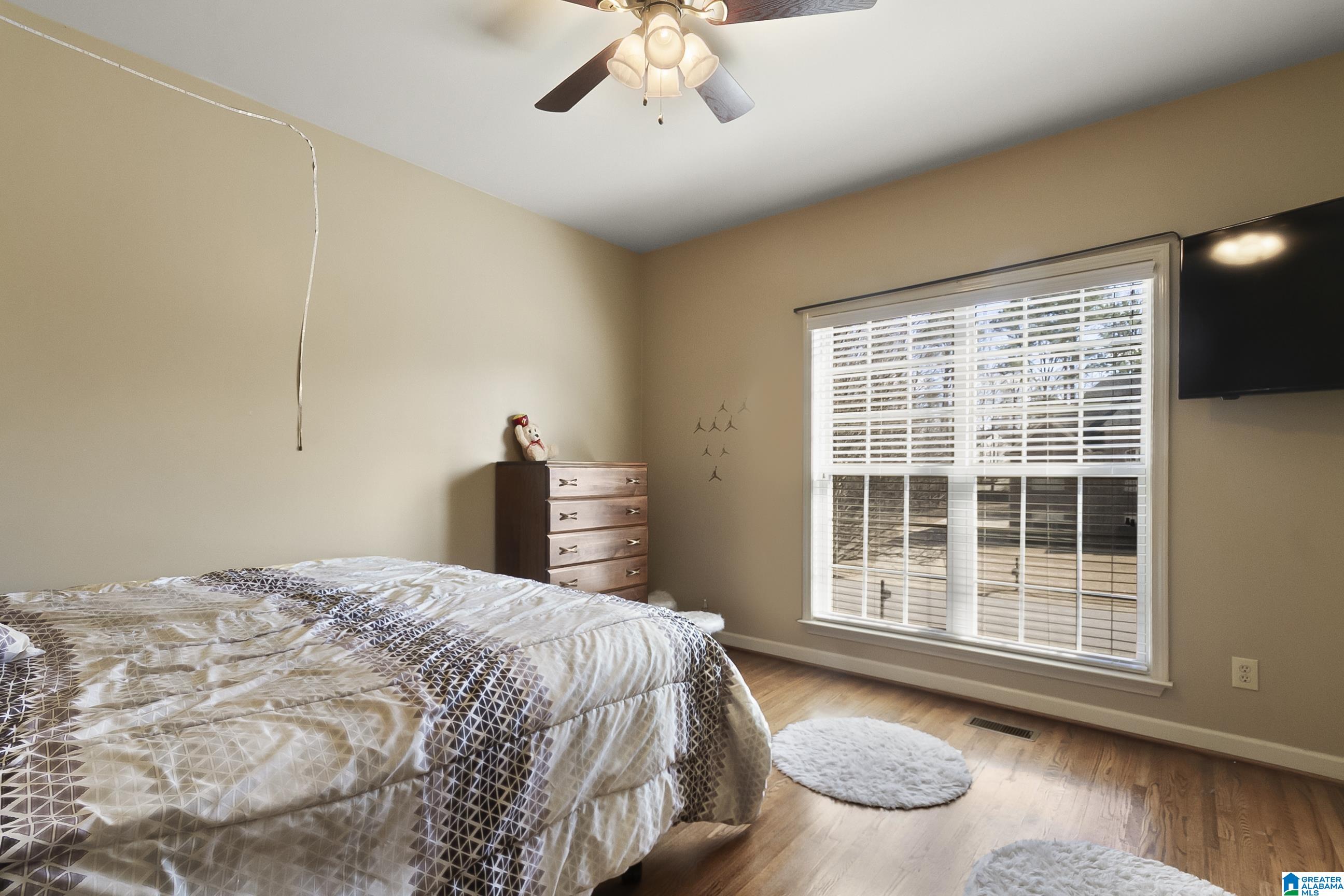 22574 Iron Masters Loop McCalla, AL 35111 - Photo 24 of 44 Gallery Image 24