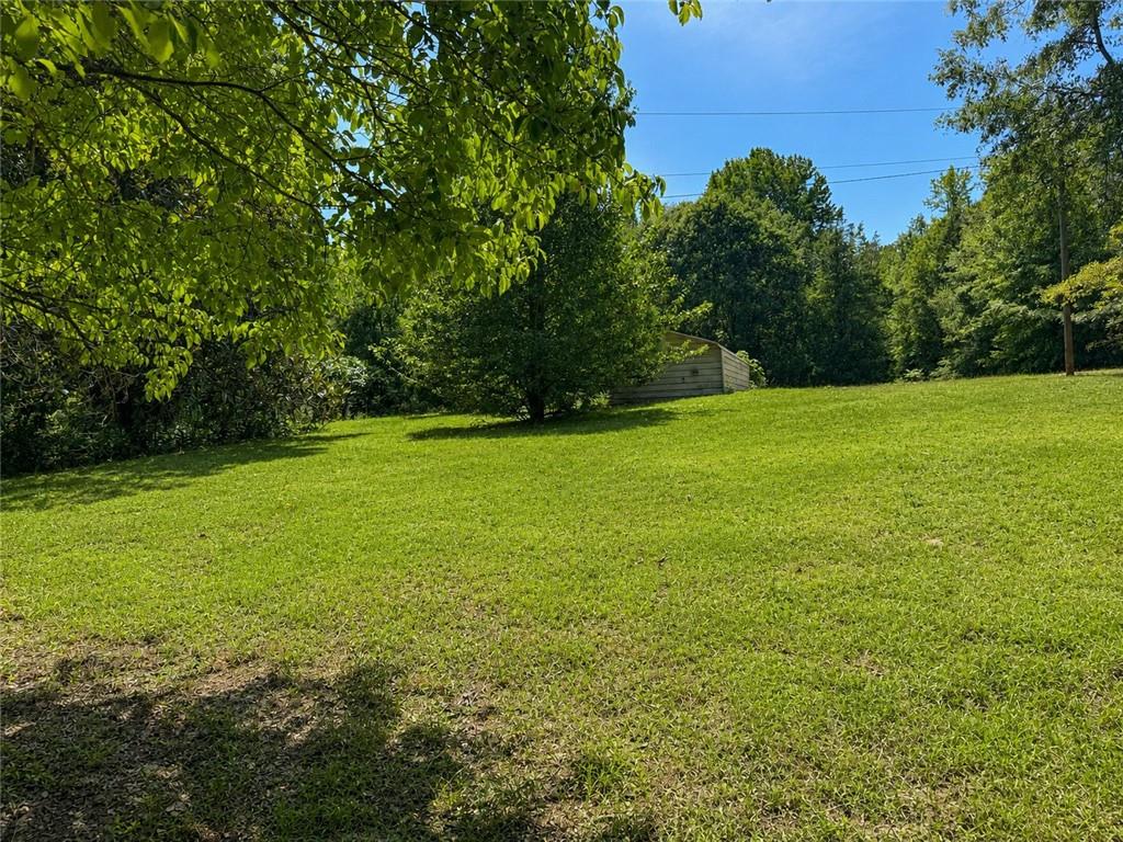 335 Springdale Road Stockbridge, GA 30281 - Photo 32 of 32 Gallery Image 32