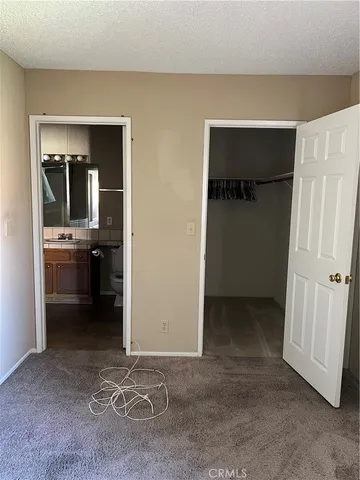 $1,750 | 11687 Maple Street, Apple Valley, CA 92308