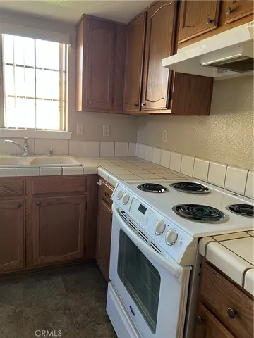 $1,750 | 11687 Maple Street, Apple Valley, CA 92308