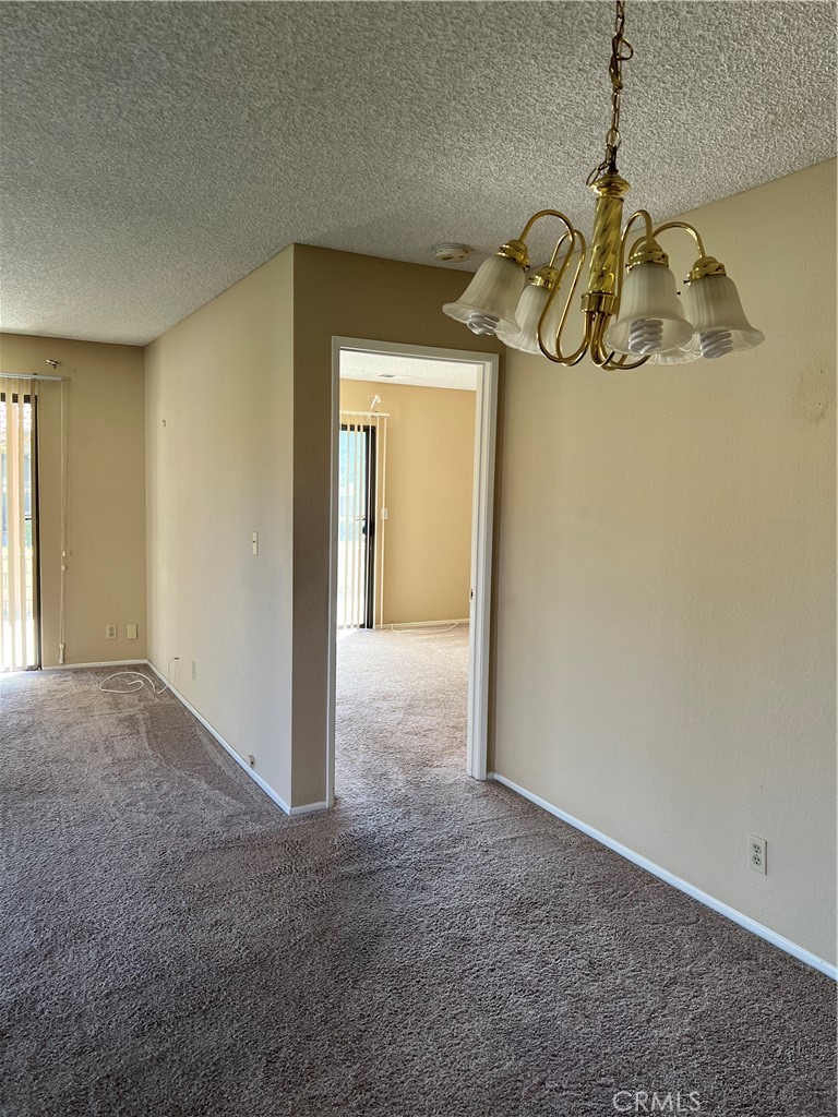 11687 Maple Street Apple Valley, CA 92308 - Photo 5 of 15 a view of a storage & utility room