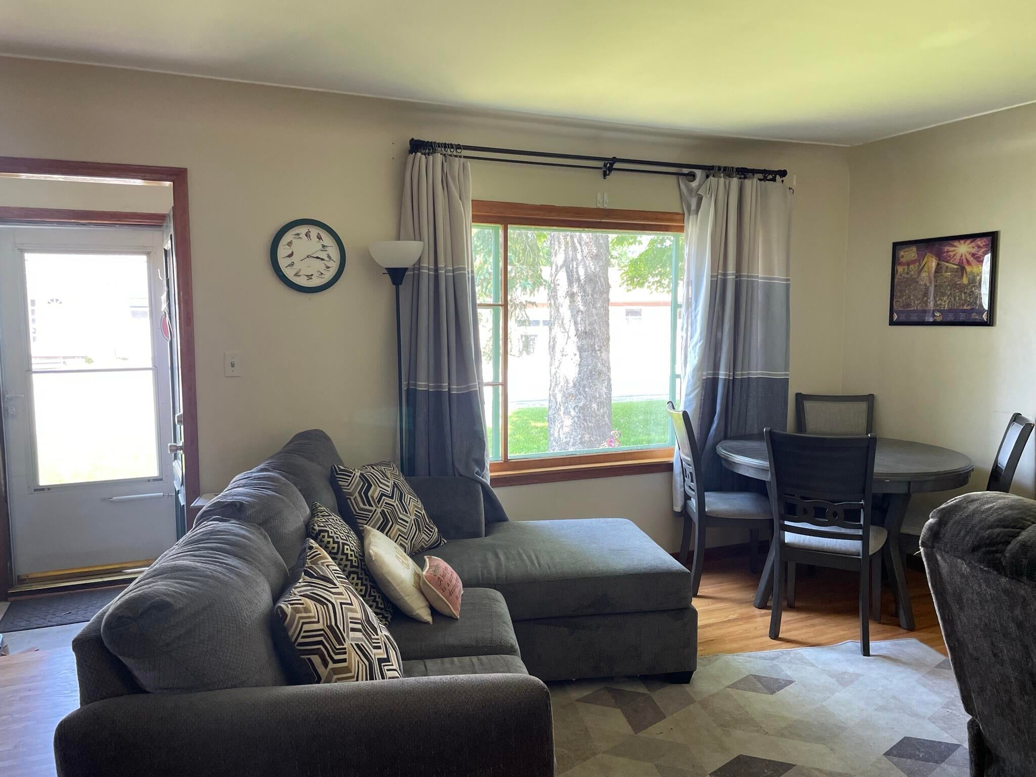 1115 Pine Road Alpena, MI 49707 - Photo 13 of 25 Gallery Image 13