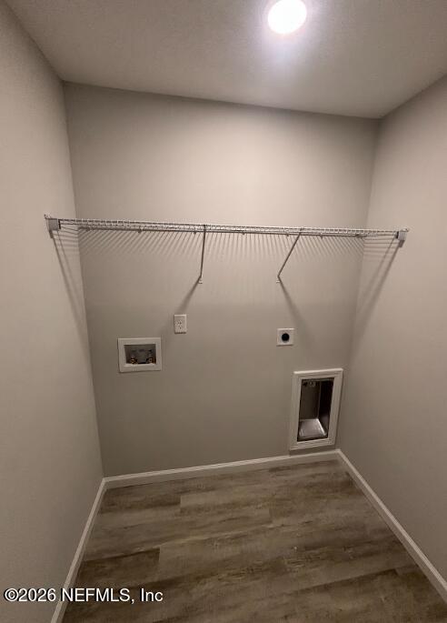 1295 Jewelstone Lane Jacksonville, FL 32221 - Photo 10 of 33 a view of a small room