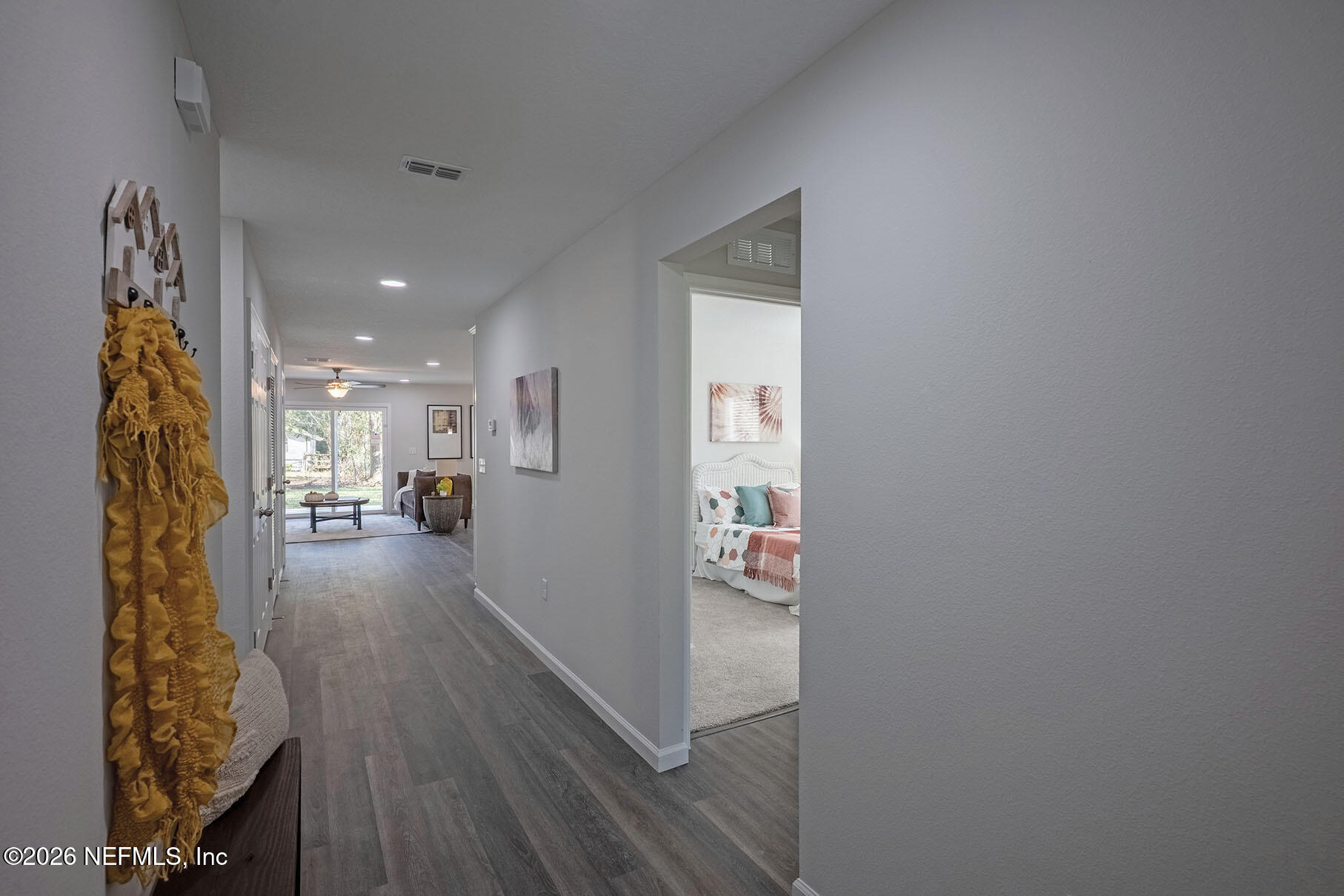 1295 Jewelstone Lane Jacksonville, FL 32221 - Photo 11 of 33 _DSC7102-HDR