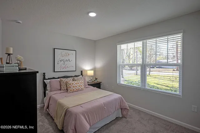 $324,900 | 1295 Jewelstone Lane, Jacksonville, FL 32221