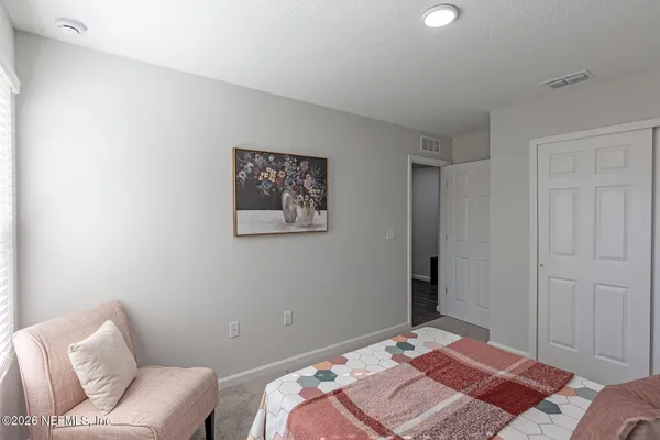 $324,900 | 1295 Jewelstone Lane, Jacksonville, FL 32221