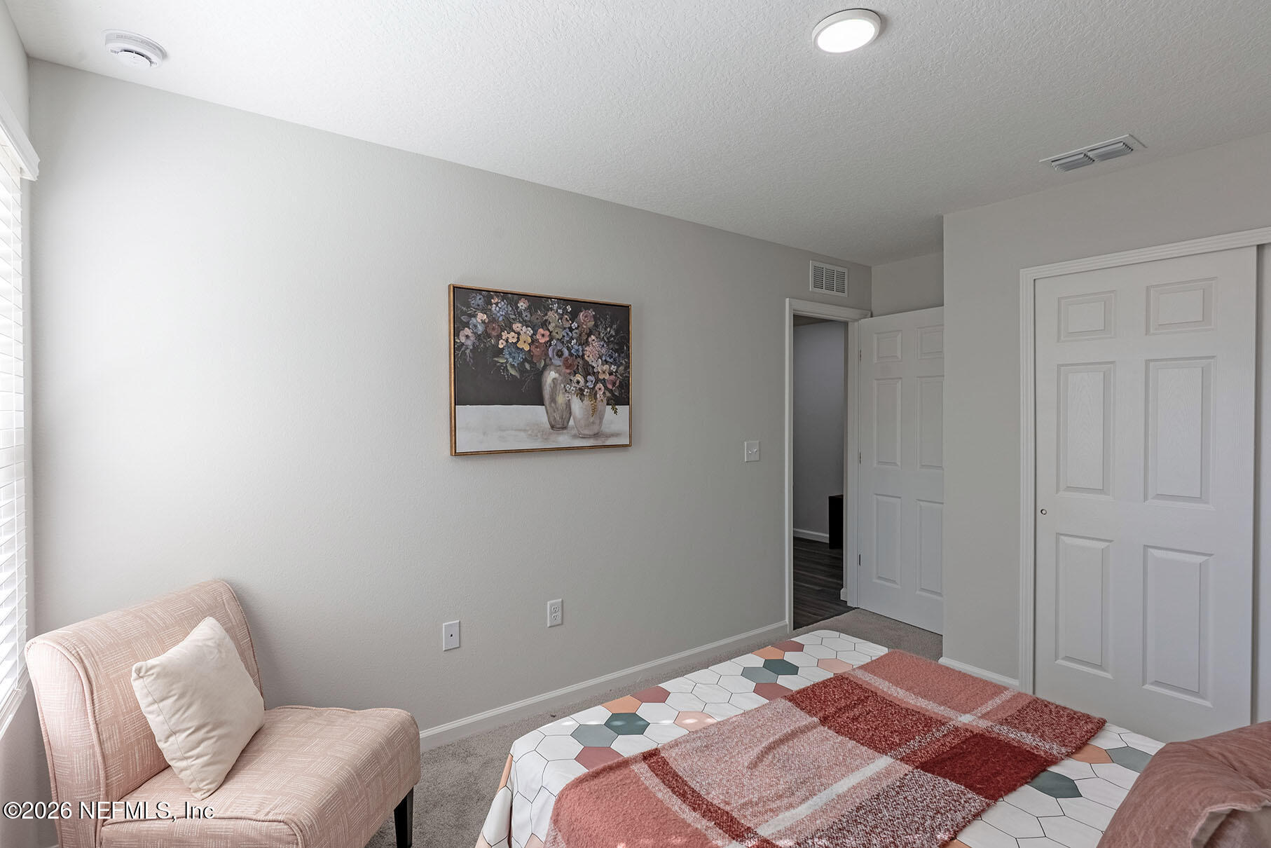 1295 Jewelstone Lane Jacksonville, FL 32221 - Photo 19 of 33 _DSC7147-HDR