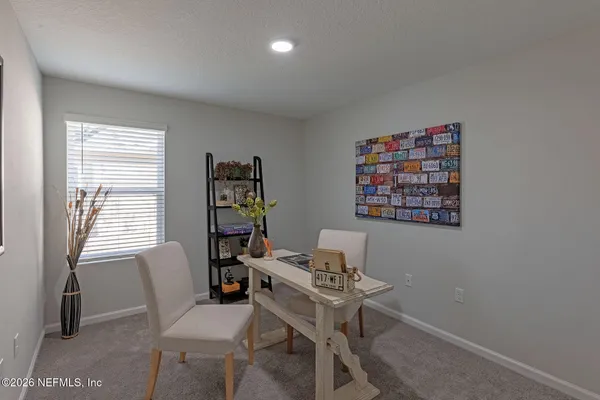 $324,900 | 1295 Jewelstone Lane, Jacksonville, FL 32221