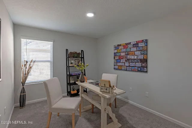 $324,900 | 1295 Jewelstone Lane, Jacksonville, FL 32221