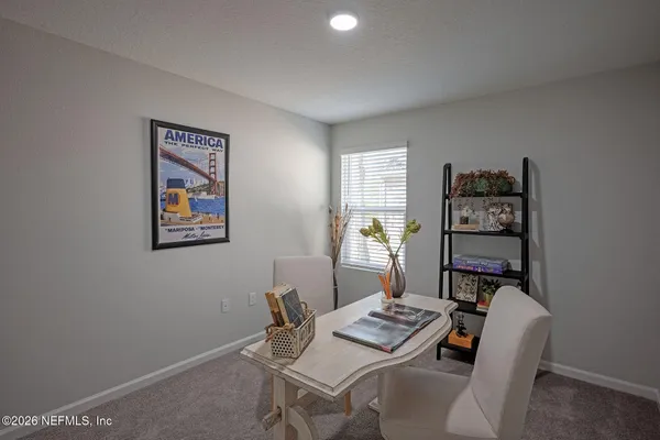 $324,900 | 1295 Jewelstone Lane, Jacksonville, FL 32221
