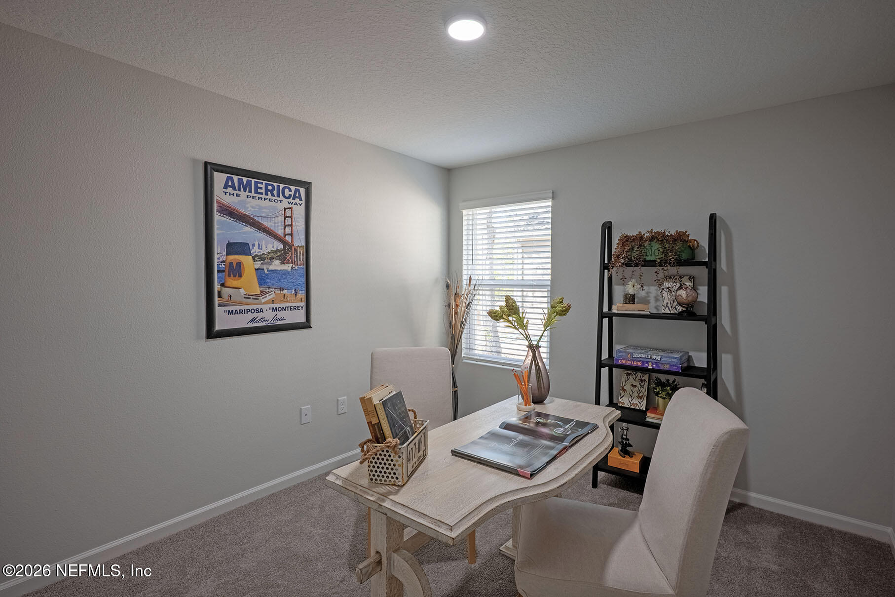 1295 Jewelstone Lane Jacksonville, FL 32221 - Photo 21 of 33 _DSC7162-HDR