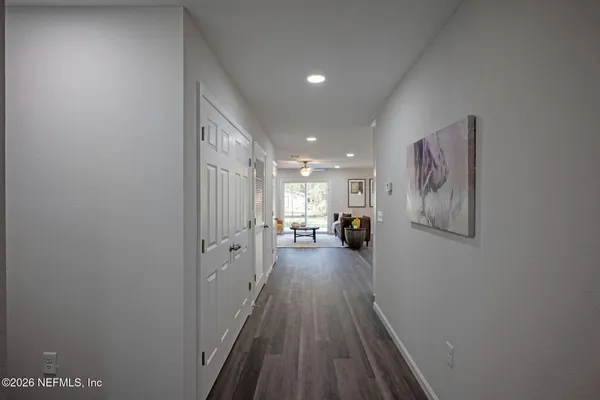 $324,900 | 1295 Jewelstone Lane, Jacksonville, FL 32221