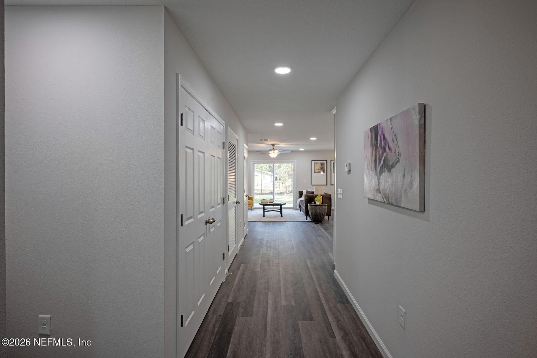 1295 Jewelstone Lane Jacksonville, FL 32221 - Photo 22 of 33 _DSC7172-HDR