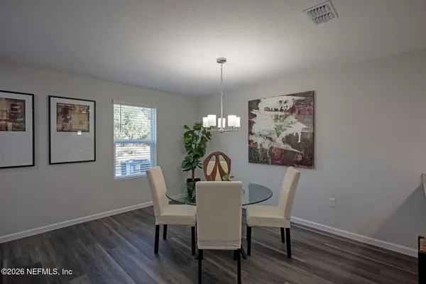 $324,900 | 1295 Jewelstone Lane, Jacksonville, FL 32221
