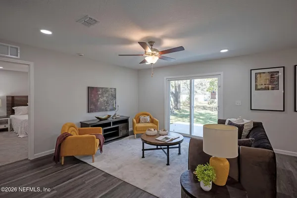 $324,900 | 1295 Jewelstone Lane, Jacksonville, FL 32221