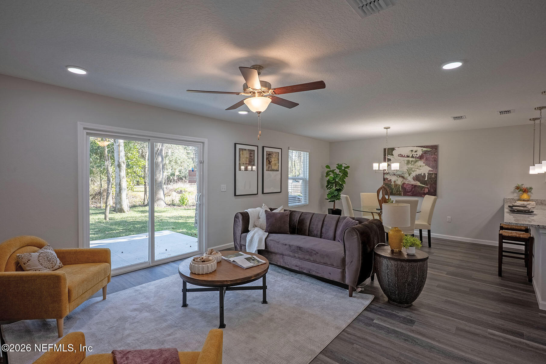 1295 Jewelstone Lane Jacksonville, FL 32221 - Photo 26 of 33 _DSC7232-HDR