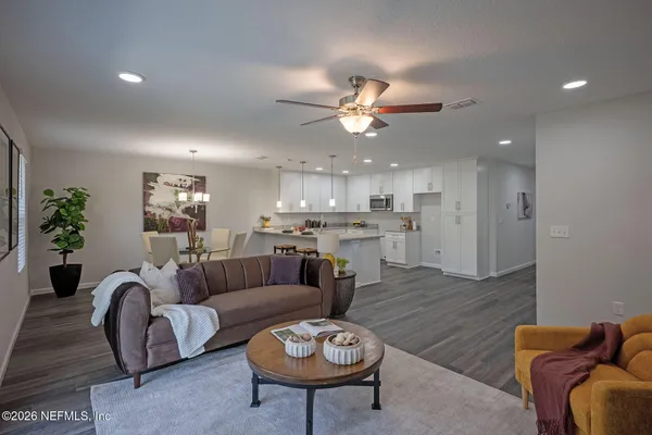 $324,900 | 1295 Jewelstone Lane, Jacksonville, FL 32221