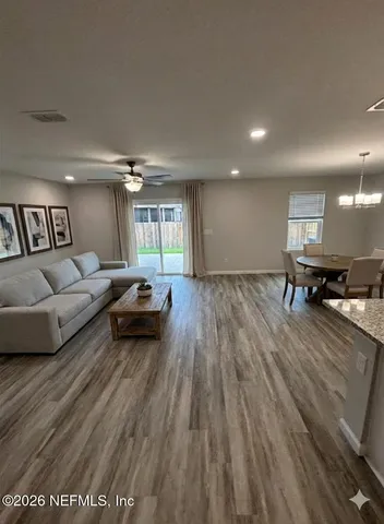 $324,900 | 1295 Jewelstone Lane, Jacksonville, FL 32221