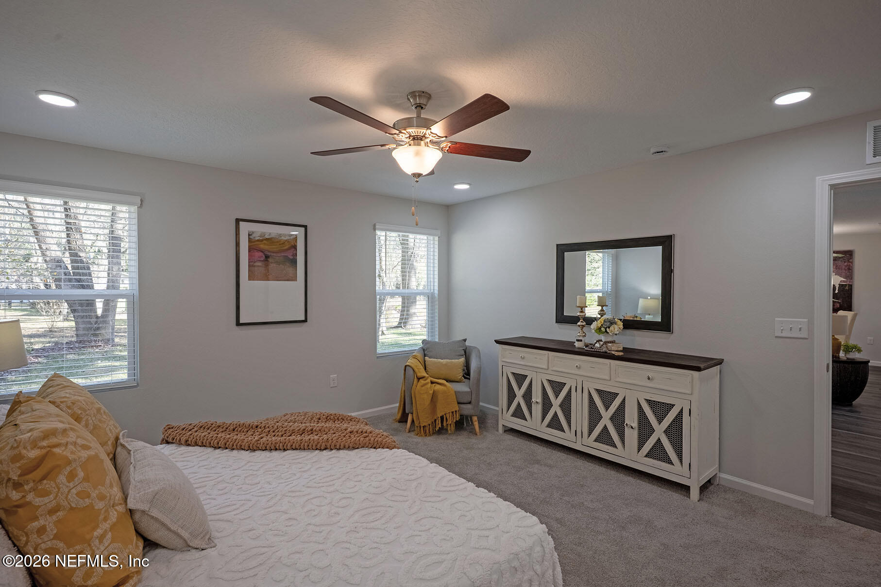 1295 Jewelstone Lane Jacksonville, FL 32221 - Photo 30 of 33 _DSC7267-HDR