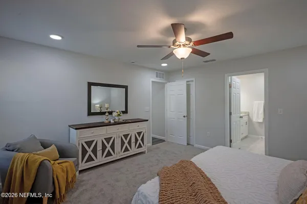 $324,900 | 1295 Jewelstone Lane, Jacksonville, FL 32221