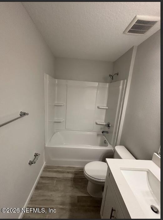 1295 Jewelstone Lane Jacksonville, FL 32221 - Photo 9 of 33 HALL BATH