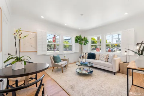 $699,000 | 490 Connecticut Street, Unit 1, San Francisco, CA 94107