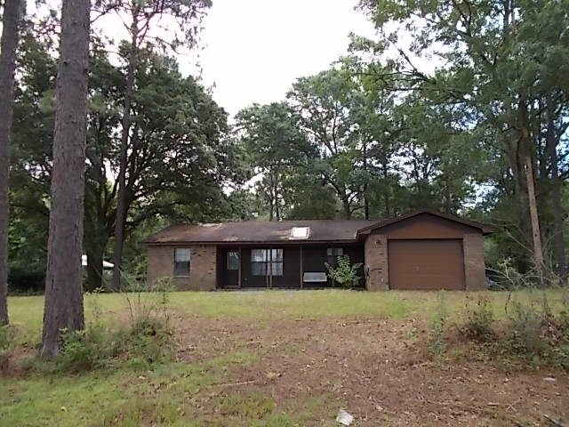 13396 Main Street Elberta, AL 36530 - Photo 1 of 8