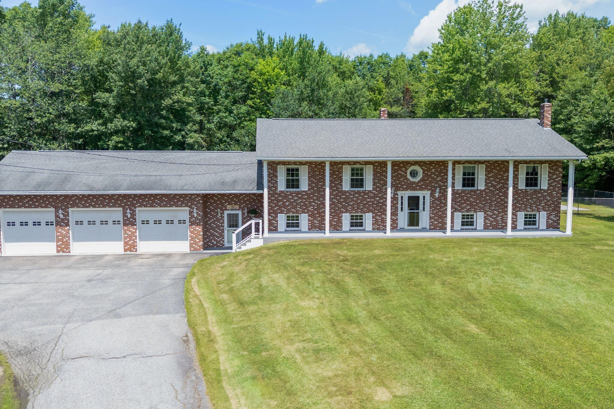 28 Edgecomb Road Lisbon, ME 04252 - Photo 23 of 67 33_DJI_20260703130148_0057_D copy