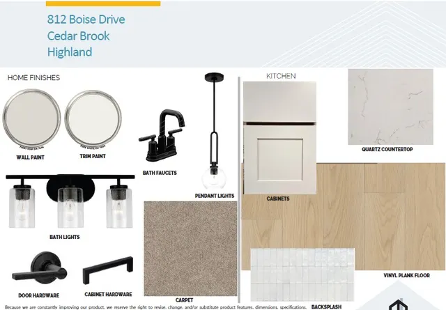 a bathroom with a sink a mirror and shower