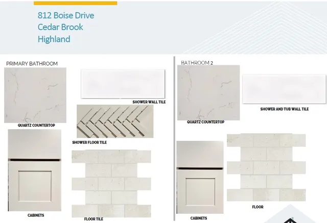 a picture of a building with an outdoor