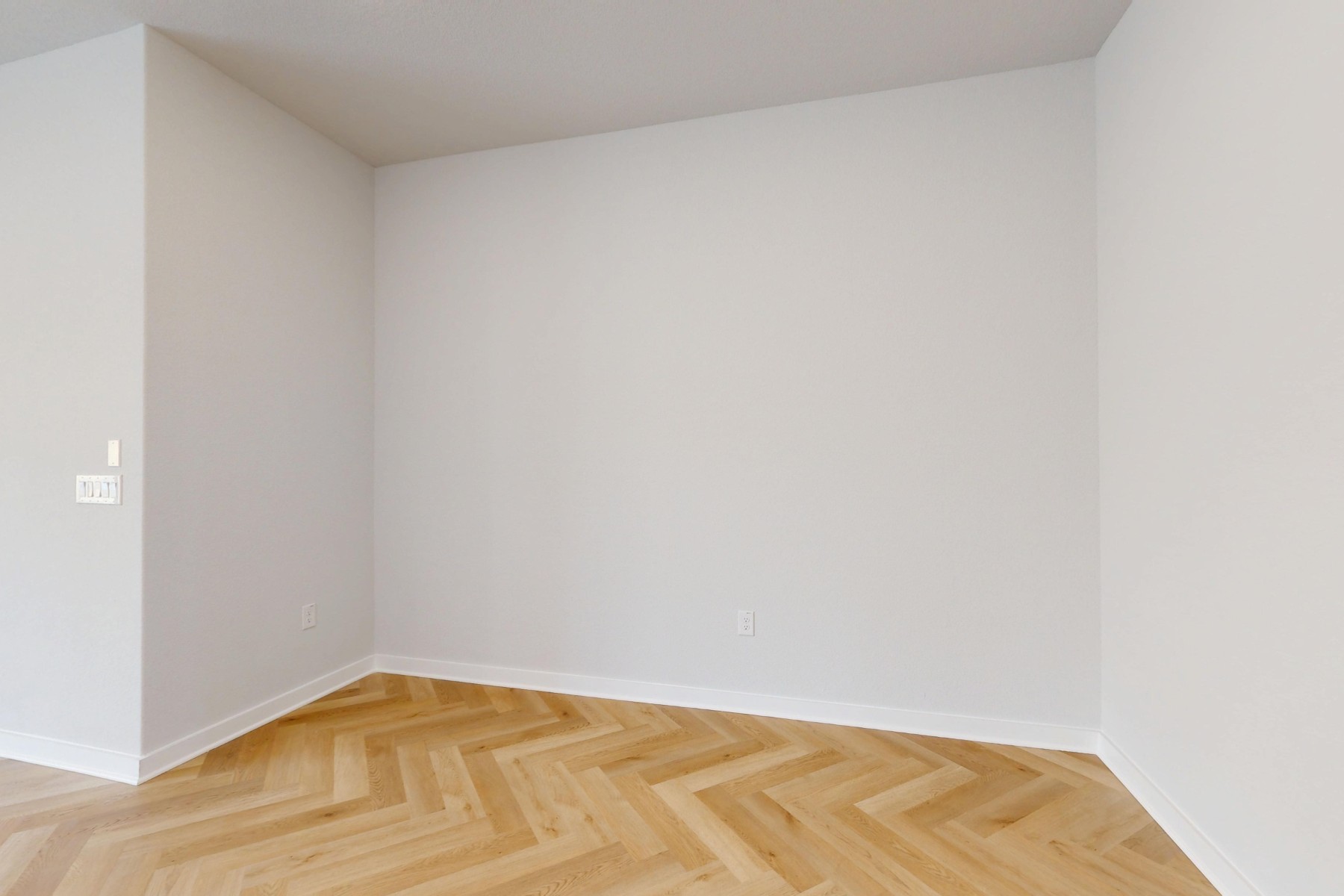 812 Boise Drive Leander, TX 78641 - Photo 6 of 35 a view of a room