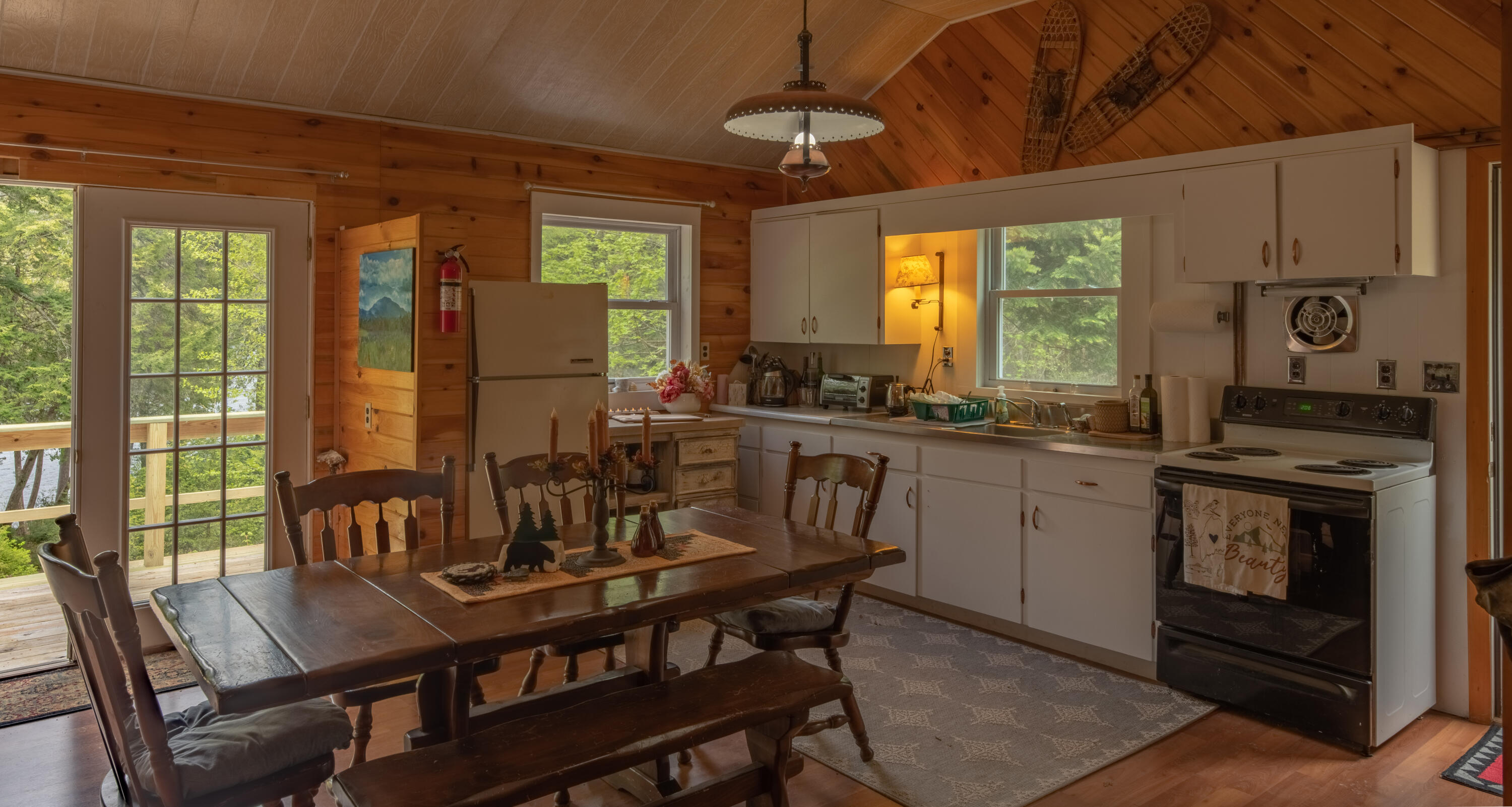 4 Deer Run Road Greenville, ME 04441 - Photo 24 of 48 DSC_8385-HDR