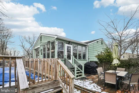 $359,900 | 10 Dartmouth Drive, Atco, NJ 08004