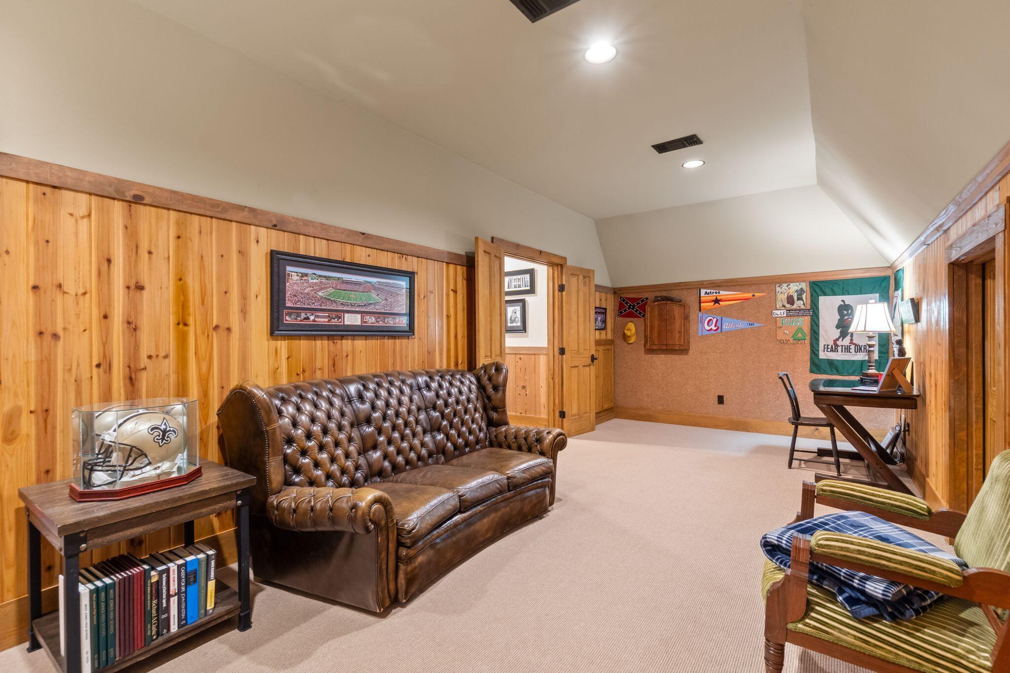 15 Jomar Road Laurel, MS 39443 - Photo 58 of 108 Gallery Image 58
