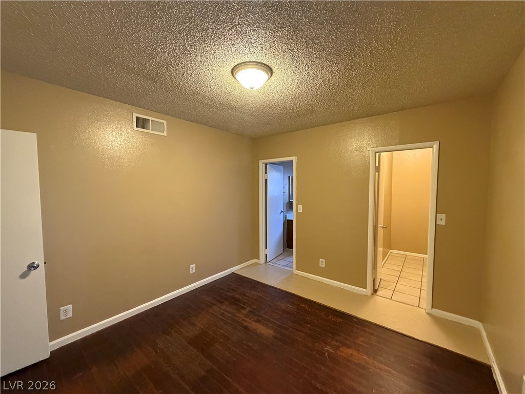 110 Silver Street Henderson, NV 89015 - Photo 38 of 45