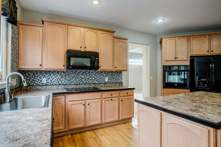 836 Sandstone Ridge Cold Spring, KY 41076 - Photo 9 of 29 Gallery Image 9