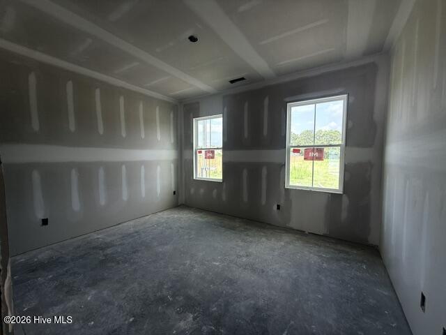 818 Tupelo Tree Drive Hubert, NC 28539 - Photo 87 of 102 as of 7/6